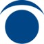 PRILUX