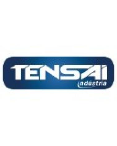 Logo de RTS