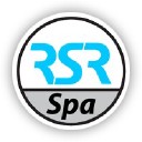 RSR