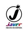 JAVER