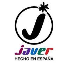 JAVER