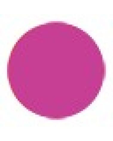 Logo de LUMINARC