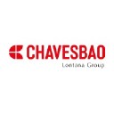 CHAVESBAO