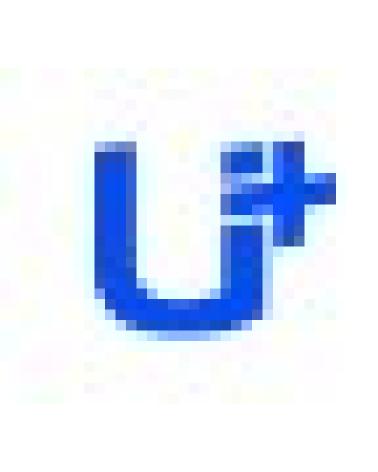 Logo de HS