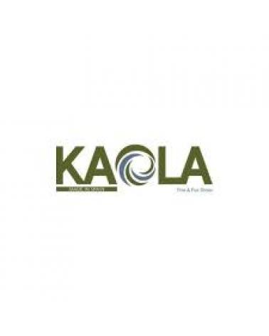 Logo of KAOLA