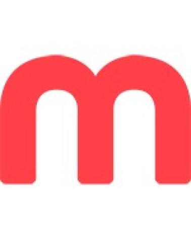 Logo de RANEX
