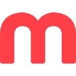 RANEX