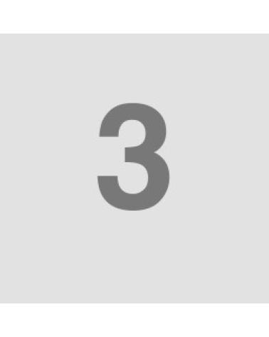 Logo de PROWORLD
