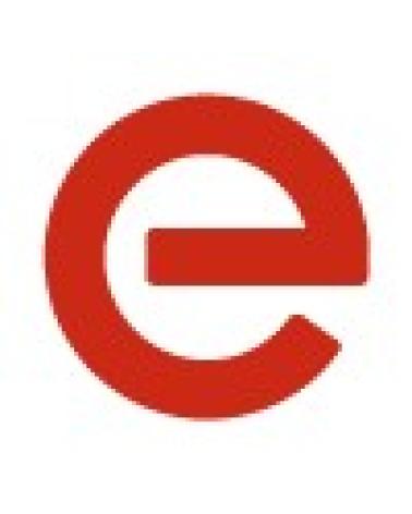 Logo de PINCELLO