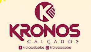 KRONOS