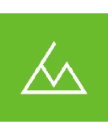 Logo de PLAYSPORTS