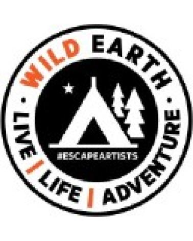 Logo de ECOFRIENDLY