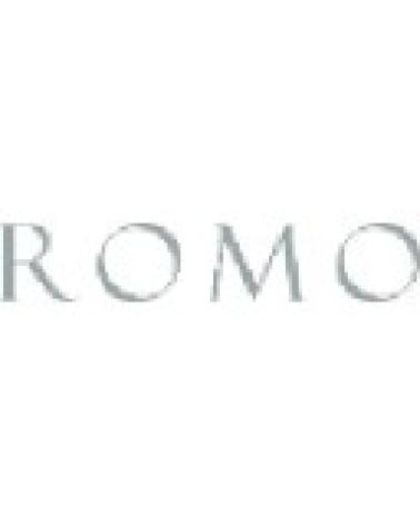 Logo de ROMO