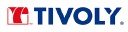 TIVOLY