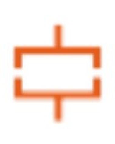 Logo de WELDER