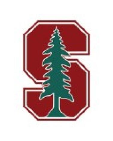 Logo de STANFORD