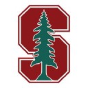STANFORD