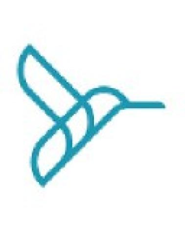 Logo de PERSONNA