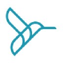 PERSONNA