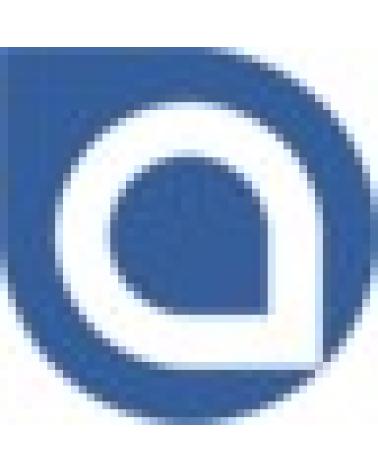 Logo de SPINAER