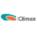 CLIMAX