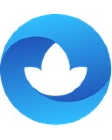 Logo de CABEK