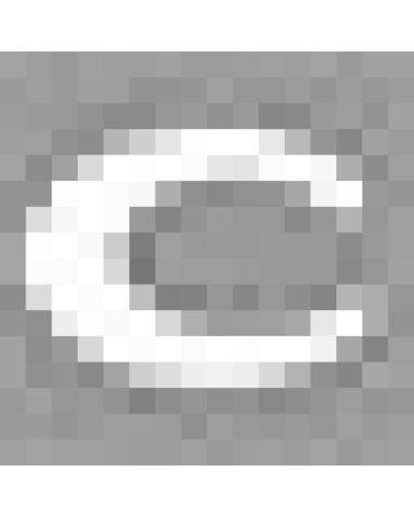 Logo de CINTACOR