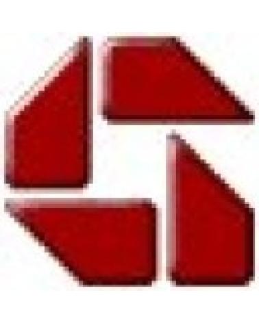 Logo de GRC