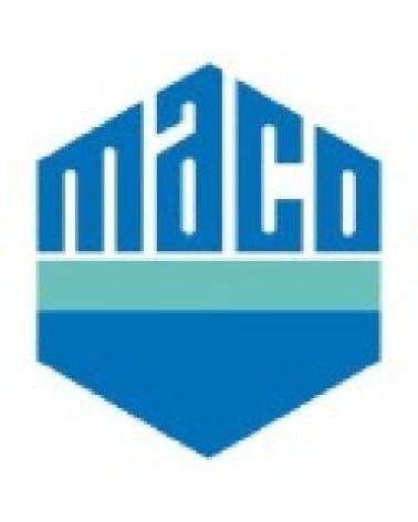 Logo de MAYER