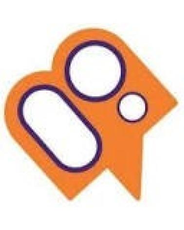 Logo de BRICOTUBO