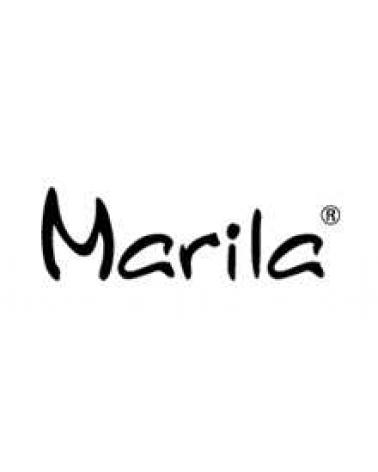 Logo of MARILA