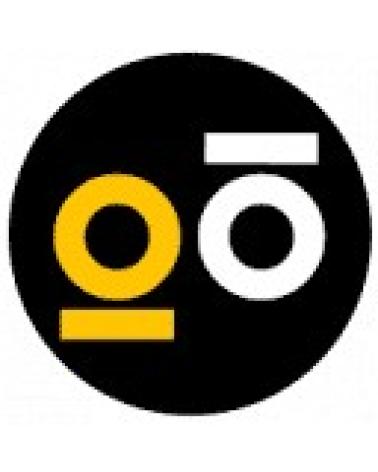 Logo de FICOESA