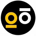 FICOESA