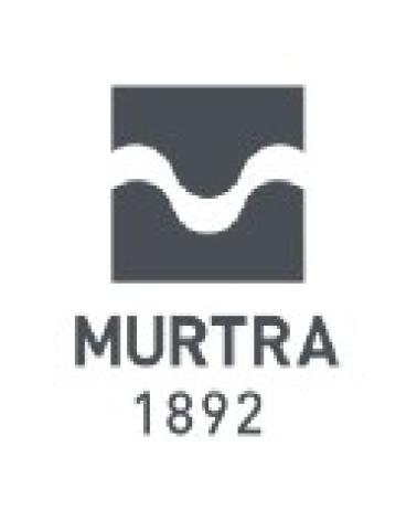 Logo de MURTRA