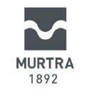 MURTRA