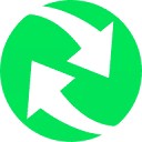 EDA