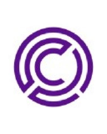 Logo de CAMPOS