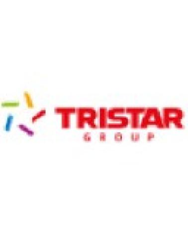 Logo de TRISTAR