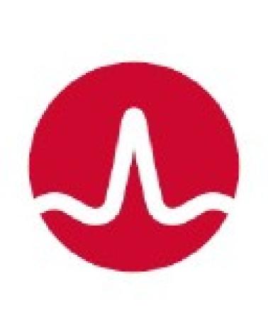 Logo de C.A.