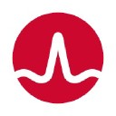C.A.