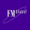 FM