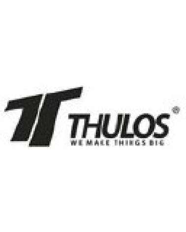 Logo de THULOS
