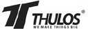 THULOS