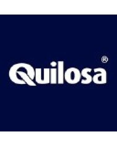 Logo de QUILOSA
