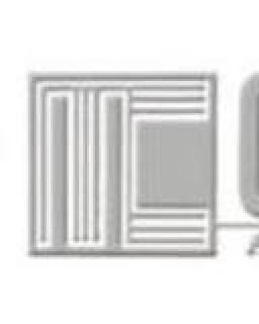 Logo de CLOVAN
