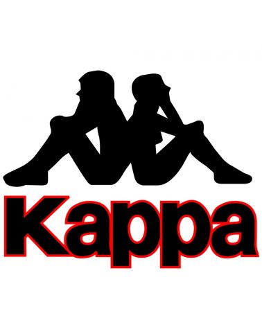 Logo of KAPPA