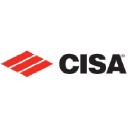 CISA