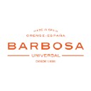 BARBOSA