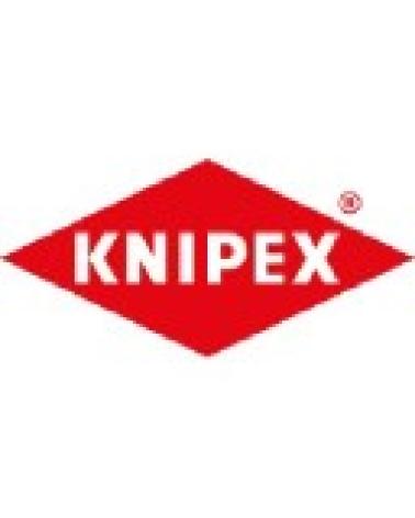 Logo de KNIPEX