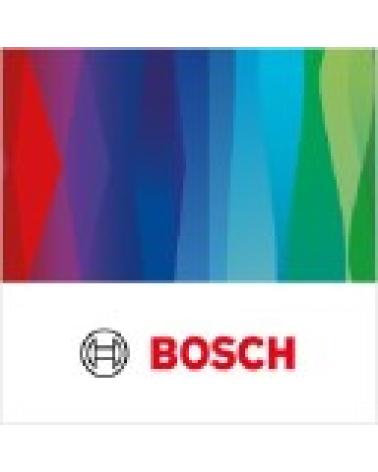 Logo de BOSCH